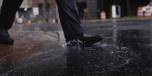 Want to Get Ahead of Flooding? Use NJF’s New Tool, the Enhanced Model Stormwater Ordinance