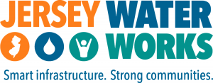 Introducing Jersey Water Works!
