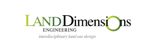 Land Dimension Engineering
