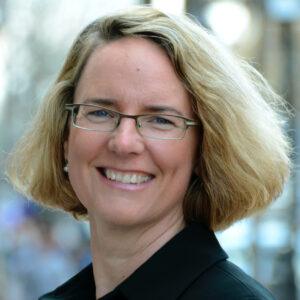 CNU President Is 2015 Forum Keynote Speaker