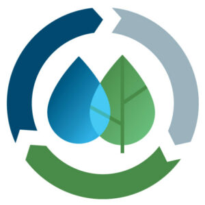 Green infrastructure resource wins national award