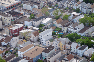 New Report Highlights Link Between Local Zoning and Housing Affordability