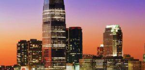 McKinsey’s Smart Economic Vision for New Jersey