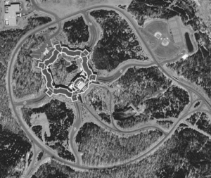 Memo to Municipalities: Get Creative and Flexible if You Want Those Office Parks Redeveloped