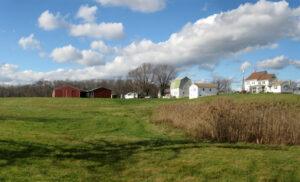 Cluster Development Bill Sails through the Assembly