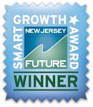New Jersey Future Seeks Nominations for 2012 Smart Growth Awards