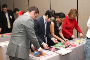 Forum Roundup: Auditing New Brunswick’s Walkability