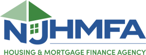 NJ HMFA