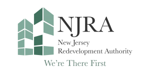 New Jersey Redevelopment Authority