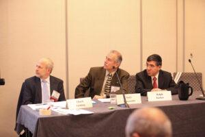 Forum Feature: Giving Office Parks a New Lease on Life