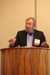 Forum Feature: Is Demolition Always the Best Option for Vacant Properties?