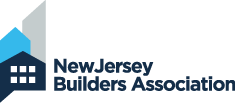 New Jersey Builders Association