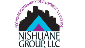 Nishuane Group LLC.