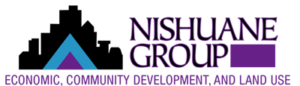 Nishuane Group LLC.