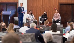 The Risk to Our Roofs: Considering and Harnessing the Climate-Housing Nexus