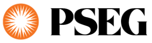 PSEG