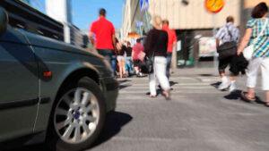 A Solution to New Jersey’s Transportation Funding Problem Is on the Horizon