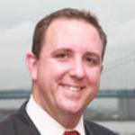 Innovative Initiatives Can Lead the Way