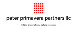 Peter Primavera Partners LLC