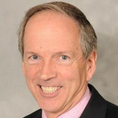 New Jersey Future Board Chairman Named to Monmouth University’s First Endowed Chair in Real Estate Policy