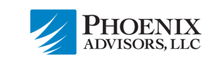 Phoenix Advisors