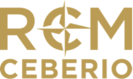 RCM Ceberio
