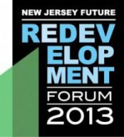 Redevelopment Forum Approved for Continuing Education Credits