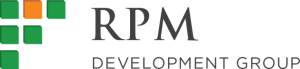 RPM Development