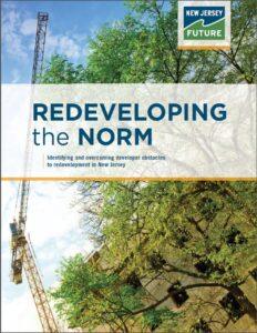 Overcoming Developer Obstacles to Redevelopment