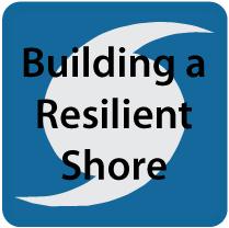 Resilient Shore Daily Roundup, Nov, 13, 2012