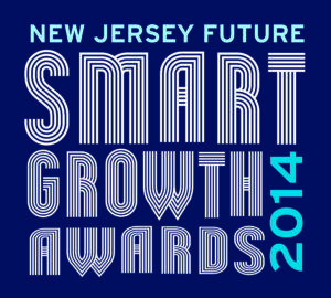 Nominations Now Open for 2014 Smart Growth Awards