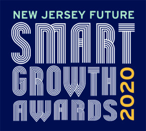Deadline Extended to May 31! Apply for a 2020 Smart Growth Award