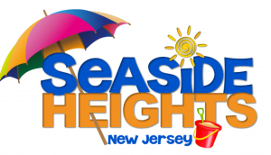 Seaside Heights