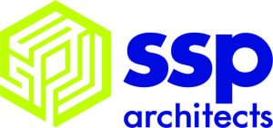 SSP Architects
