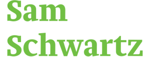 Sam Schwartz