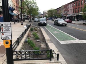 One Year Later: How NJ Municipalities Have Implemented DEP’s Stormwater Management Rules