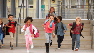 Lead in Drinking Water in Public Schools: State Assistance Accelerates the Solution in New Jersey