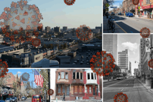 Let’s Not Go Backward. Let’s Rebuild Better As We Recover