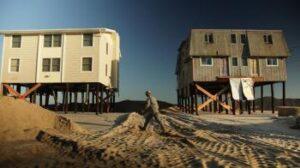 “Shored Up”: An Important Primer on Complex Coastal Development Issues