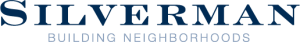 Silverman