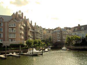 Revision to Land Use Law Advances Smart Growth