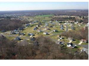 Crowd-Mapping New Jersey’s Growth