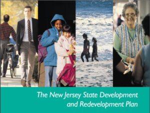 Happy Birthday, New Jersey State Plan!
