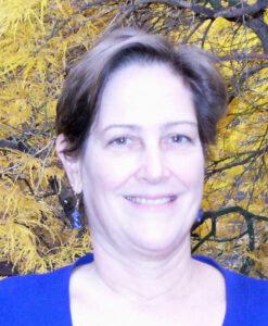 Diane Sterner of Housing and Community Development Network To Receive Leadership Award