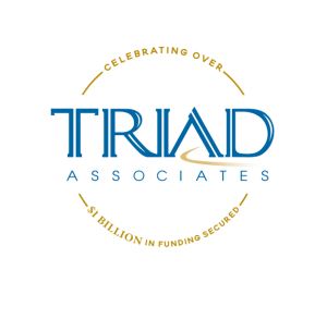 Triad