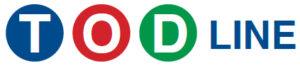 TOD Line Newsletter Launched to Highlight TOD Advances and Experiences