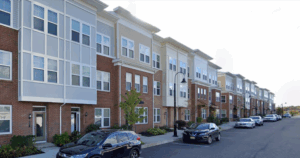 A Guide to Diversifying Housing Options for an Aging Population