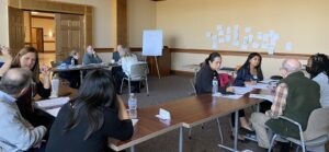 From Planning With Purpose to Action for All Ages