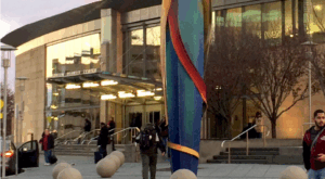 New Jersey Future Releases Action Plan for Trenton Transit Center Area