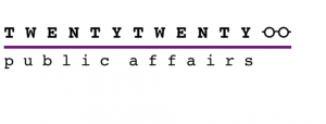 TwentyTwenty Public Affairs